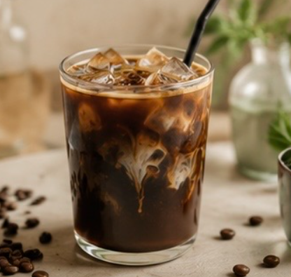 icelatte