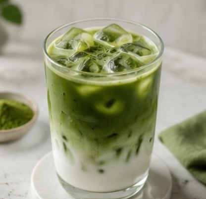 milkmaha